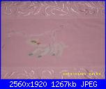 Sal UFo 2014-dsci0065-jpg