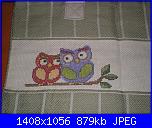 sal dei  "ricamabili" dimenticati-p1310067-jpg