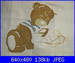 Sal UFo 2014-img_4226-jpg