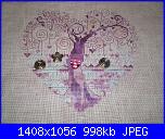 sal : un grande cuore-mordicchio-jpg