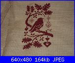 Sal UFo 2014-dsc04458-jpg