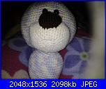 Orso Custode per San Valentino-1391871147197-jpg