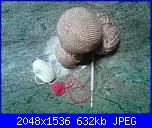 Orso Custode per San Valentino-img_20140208_172305-jpg