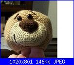 Orso Custode per San Valentino-faccia-orsetto-jpg