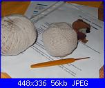 Orso Custode per San Valentino-1a-tappa_la-testa-jpg