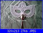 SAL: una maschera di carnevale all'uncinetto-crocheted-patterns-1-jpg