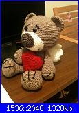 Orso Custode per San Valentino-img_0690-jpg