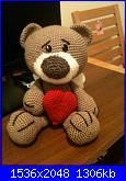 Orso Custode per San Valentino-img_0691-jpg