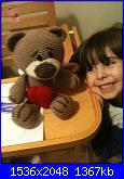 Orso Custode per San Valentino-img_0680-jpg
