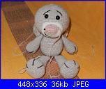 Orso Custode per San Valentino-5a-tappa_le-braccia-jpg