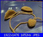 Orso Custode per San Valentino-20140212_212752-1-jpg