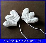 Orso Custode per San Valentino-20140213_154129-1-jpg