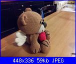 Orso Custode per San Valentino-orsetto-f1-jpg