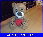 Orso Custode per San Valentino-orsetto-f4-jpg