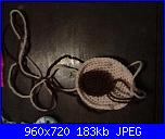 Orso Custode per San Valentino-image-jpg