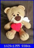 Orso Custode per San Valentino-20140214_095331-1-jpg
