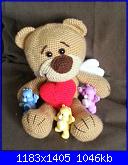 Orso Custode per San Valentino-20140214_095359-1-jpg