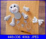 Orso Custode per San Valentino-6a-tappa_ali-orecchie-coda-jpg