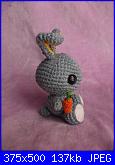 SAL: il coniglietto (prepariamoci per la Pasqua)-sprig-bunny-002-jpg
