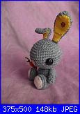 SAL: il coniglietto (prepariamoci per la Pasqua)-sprig-bunny-003-jpg