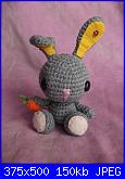 SAL: il coniglietto (prepariamoci per la Pasqua)-sprig-bunny-004-jpg