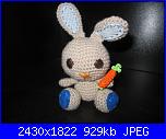 SAL: il coniglietto (prepariamoci per la Pasqua)-img_2683-jpg