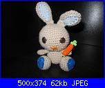 SAL: il coniglietto (prepariamoci per la Pasqua)-img_2683-jpg
