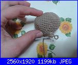 SAL: il coniglietto (prepariamoci per la Pasqua)-2014-02-23-16-32-42-jpg