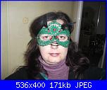 SAL: una maschera di carnevale all'uncinetto-dscf4969-jpg
