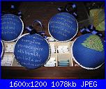 Sal UFo 2014-foto-eos-600-d-047-jpg