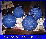 Sal UFo 2014-foto-eos-600-d-061-jpg