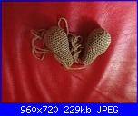 Orso Custode per San Valentino-image-jpg