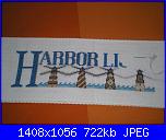 Sal UFo 2014-mordicchio-2-jpg