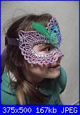 SAL: una maschera di carnevale all'uncinetto-maschera-008-jpg