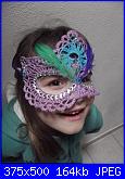 SAL: una maschera di carnevale all'uncinetto-maschera-012-jpg