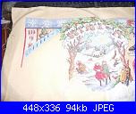 Sal UFo 2014-dscn0604-jpg