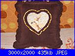 sal : un grande cuore-cuscino-cuore-jpg