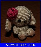 SAL: il coniglietto (prepariamoci per la Pasqua)-img_9898m-jpg