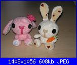 SAL: il coniglietto (prepariamoci per la Pasqua)-mordicchio-jpg