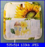 sal dei  "ricamabili" dimenticati-28-febbraio-2014-jpg