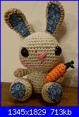 SAL: il coniglietto (prepariamoci per la Pasqua)-p1000242-jpg