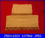 Sal UFo 2014-20140302_205312-jpg