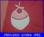 Sal UFo 2014-20140302_205404-jpg