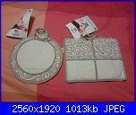 Sal UFo 2014-20140302_205449-jpg