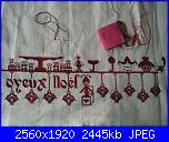 Sal UFo 2014-20140227_143657-jpg