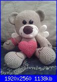 Orso Custode per San Valentino-2014-03-08-10-31-34-jpg
