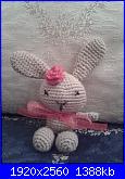 SAL: il coniglietto (prepariamoci per la Pasqua)-2014-03-08-13-14-36-jpg