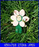 SAL: ami del mese-20140308_135807-1-jpg