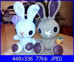 SAL: il coniglietto (prepariamoci per la Pasqua)-coppia-coniglietti-f-jpg