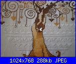 sal : un grande cuore-p3150279-jpg